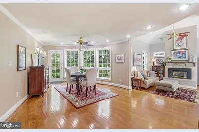 310 Buttonwood Road, Landenberg, PA 19350 - Photo 19