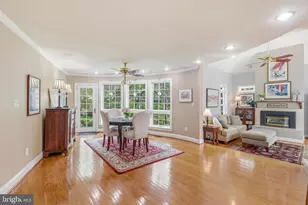 310 Buttonwood Rd, Landenberg, PA 19350 - Photo 19