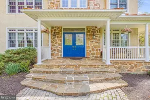 310 Buttonwood Rd, Landenberg, PA 19350 - Photo 5