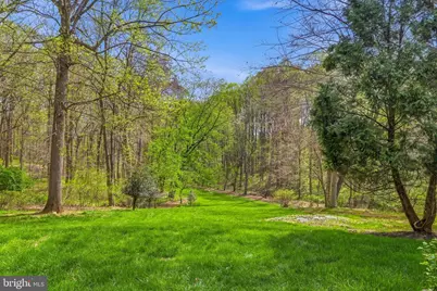 310 Buttonwood Road, Landenberg, PA 19350 - Photo 41