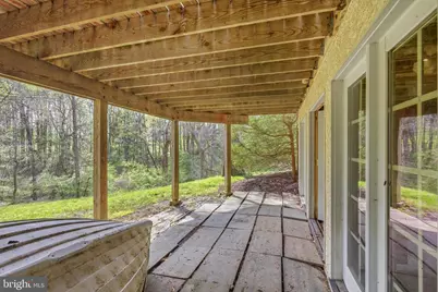 310 Buttonwood Road, Landenberg, PA 19350 - Photo 39
