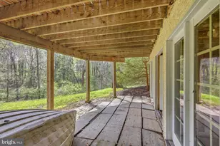 310 Buttonwood Rd, Landenberg, PA 19350 - Photo 39