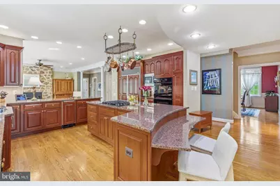 310 Buttonwood Road, Landenberg, PA 19350 - Photo 15