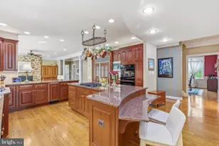 310 Buttonwood Rd, Landenberg, PA 19350 - Photo 15