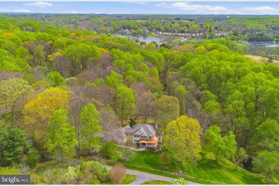 310 Buttonwood Road, Landenberg, PA 19350 - Photo 45