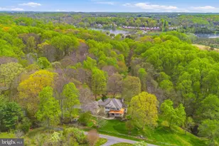 310 Buttonwood Rd, Landenberg, PA 19350 - Photo 45