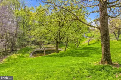 310 Buttonwood Road, Landenberg, PA 19350 - Photo 43