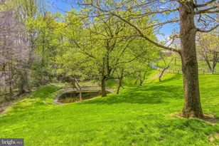 310 Buttonwood Rd, Landenberg, PA 19350 - Photo 43