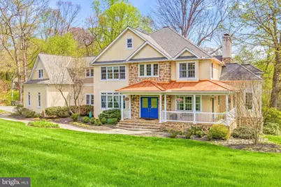 310 Buttonwood Road, Landenberg, PA 19350 - Photo 3