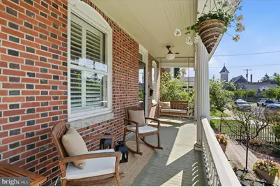 251 3rd Avenue, Phoenixville, PA 19460 - Photo 3