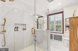 251 3rd Ave, Phoenixville, PA 19460 - Photo 17