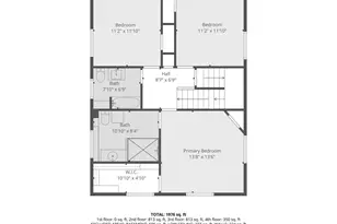 251 3rd Ave, Phoenixville, PA 19460 - Photo 37