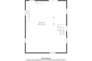 251 3rd Ave, Phoenixville, PA 19460 - Photo 35