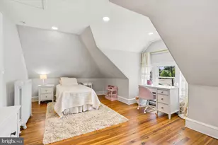 251 3rd Ave, Phoenixville, PA 19460 - Photo 25