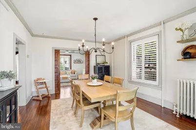 251 3rd Avenue, Phoenixville, PA 19460 - Photo 11