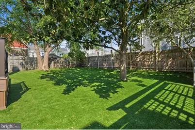 251 3rd Avenue, Phoenixville, PA 19460 - Photo 29