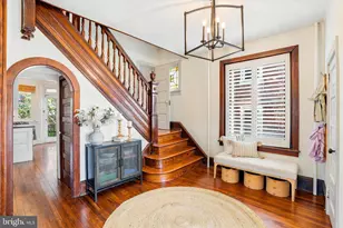 251 3rd Ave, Phoenixville, PA 19460 - Photo 5
