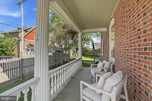 251 3rd Ave, Phoenixville, PA 19460 - Photo 31