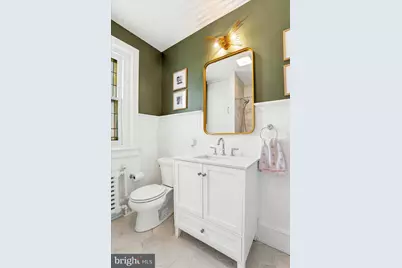 251 3rd Avenue, Phoenixville, PA 19460 - Photo 23
