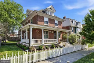 251 3rd Ave, Phoenixville, PA 19460 - Photo 1