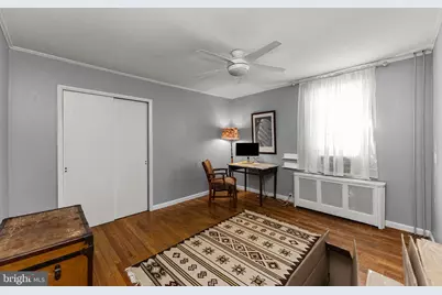 230 Ann Street, Phoenixville, PA 19460 - Photo 19