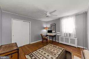230 Ann St, Phoenixville, PA 19460 - Photo 19