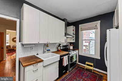 230 Ann Street, Phoenixville, PA 19460 - Photo 13