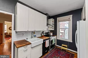 230 Ann St, Phoenixville, PA 19460 - Photo 13