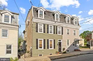 230 Ann St, Phoenixville, PA 19460 - Photo 1