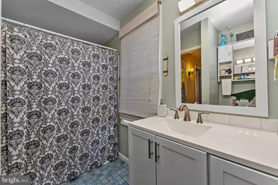 230 Ann Street, Phoenixville, PA 19460 - Photo 21