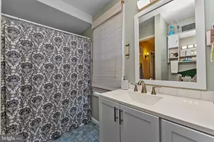 230 Ann St, Phoenixville, PA 19460 - Photo 21