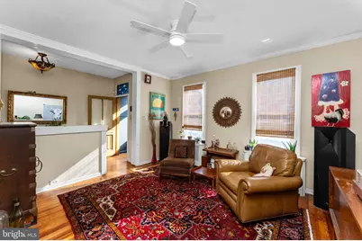 230 Ann Street, Phoenixville, PA 19460 - Photo 5
