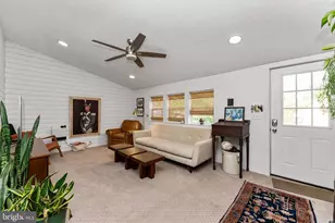 230 Ann St, Phoenixville, PA 19460 - Photo 15