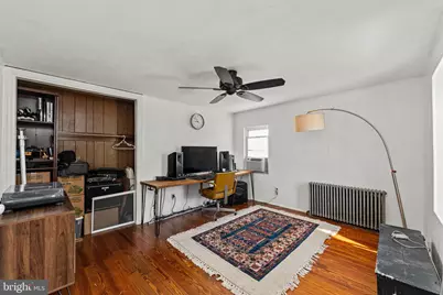 230 Ann Street, Phoenixville, PA 19460 - Photo 27