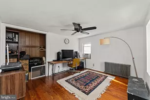 230 Ann St, Phoenixville, PA 19460 - Photo 27