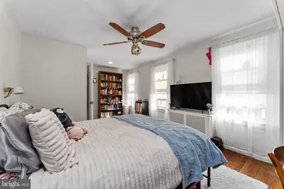 230 Ann Street, Phoenixville, PA 19460 - Photo 17