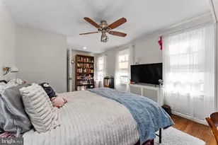 230 Ann St, Phoenixville, PA 19460 - Photo 17