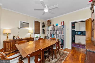 230 Ann Street, Phoenixville, PA 19460 - Photo 7