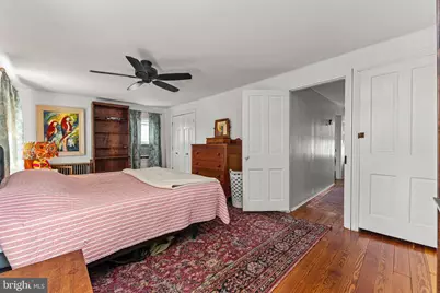 230 Ann Street, Phoenixville, PA 19460 - Photo 25