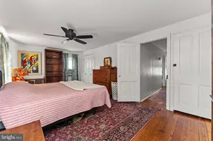 230 Ann St, Phoenixville, PA 19460 - Photo 25