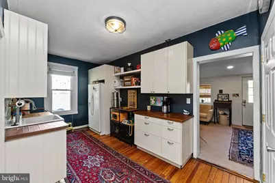 230 Ann Street, Phoenixville, PA 19460 - Photo 11