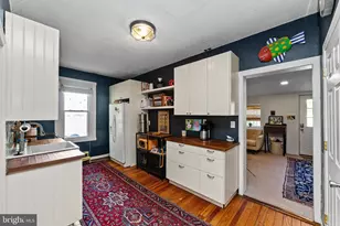 230 Ann St, Phoenixville, PA 19460 - Photo 11