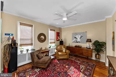230 Ann Street, Phoenixville, PA 19460 - Photo 3