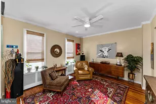230 Ann St, Phoenixville, PA 19460 - Photo 3