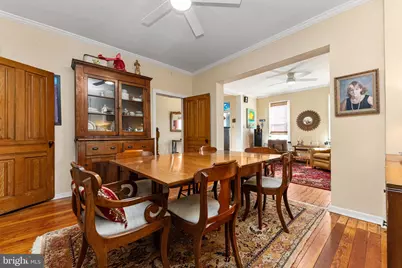230 Ann Street, Phoenixville, PA 19460 - Photo 9
