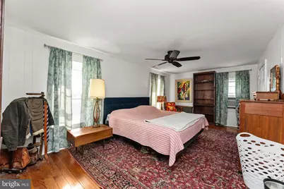 230 Ann Street, Phoenixville, PA 19460 - Photo 23