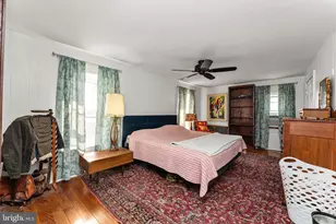 230 Ann St, Phoenixville, PA 19460 - Photo 23