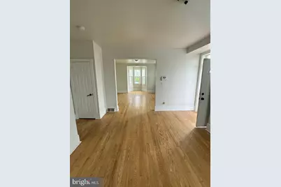 313 Highland Avenue, Downingtown, PA 19335 - Photo 5