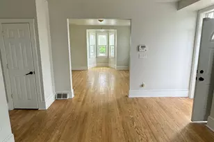 313 Highland Ave, Downingtown, PA 19335 - Photo 5