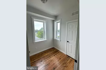313 Highland Avenue, Downingtown, PA 19335 - Photo 11